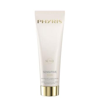 PHYRIS SENSITIVE Somi – Balance. Activation. Primer. 75 ml